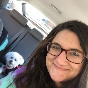 Meet your Posher, Alexa